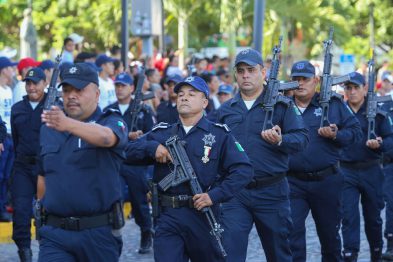 SEGURIDAD1864