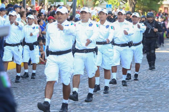 SEGURIDAD1866