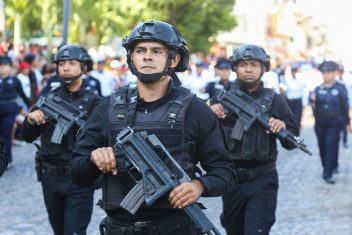 SEGURIDAD1867