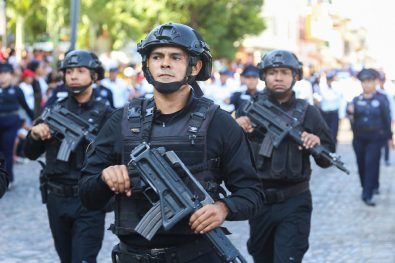 SEGURIDAD1867