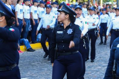 SEGURIDAD1869