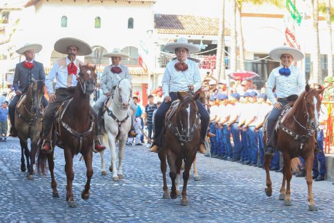 SEGURIDAD1878