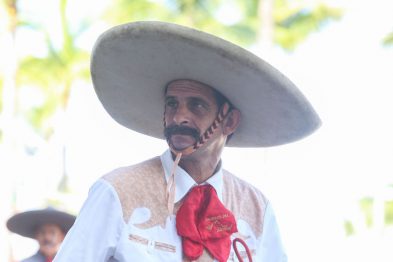 SEGURIDAD1879