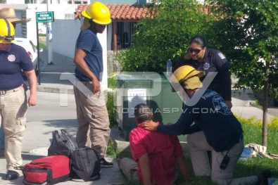 SEGURIDAD2179