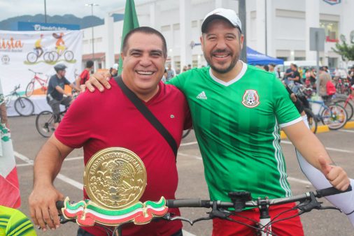 SEGURIDAD2228