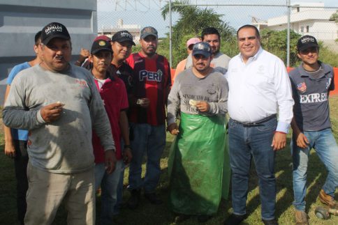 SEGURIDAD2228