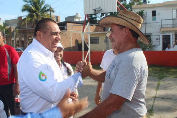 SEGURIDAD2231
