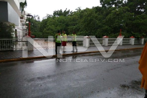 SEGURIDAD2232