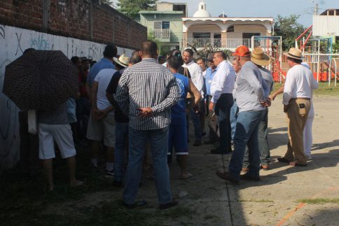 SEGURIDAD2233