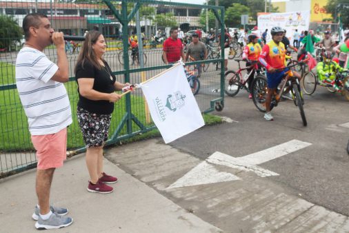 SEGURIDAD2236