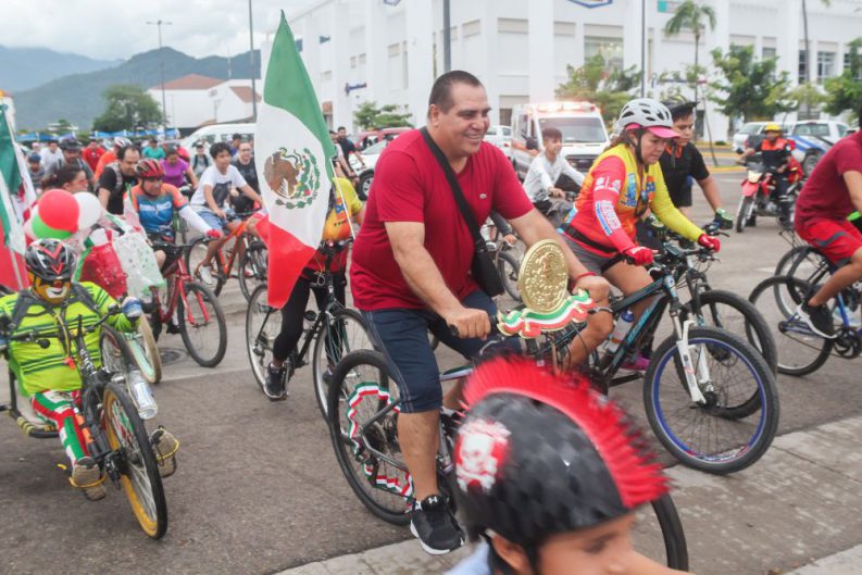 SEGURIDAD2237