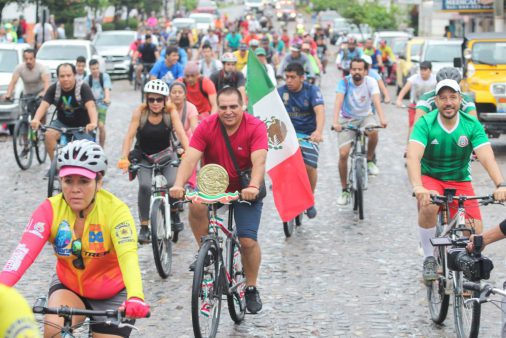 SEGURIDAD2242