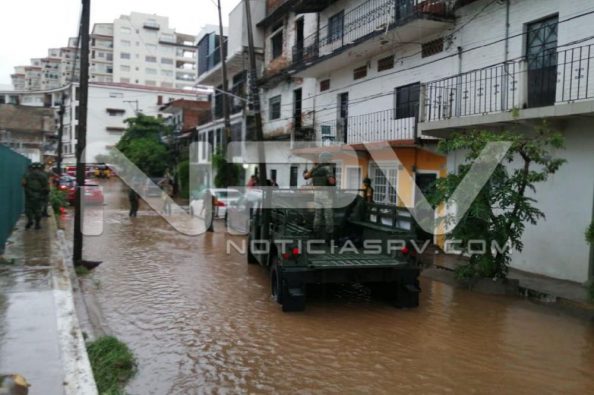 SEGURIDAD2244