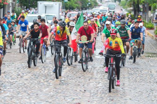 SEGURIDAD2245