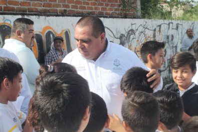 SEGURIDAD2247