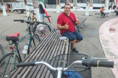SEGURIDAD2250