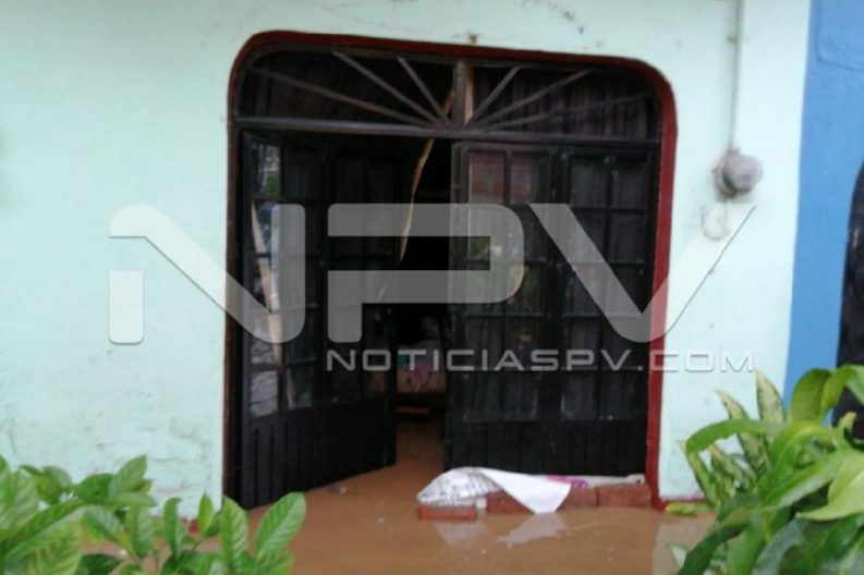 SEGURIDAD2250