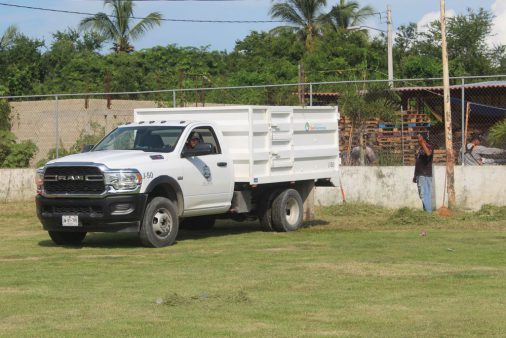 SEGURIDAD2255