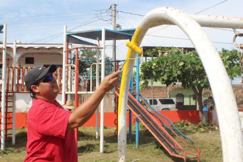 SEGURIDAD2257