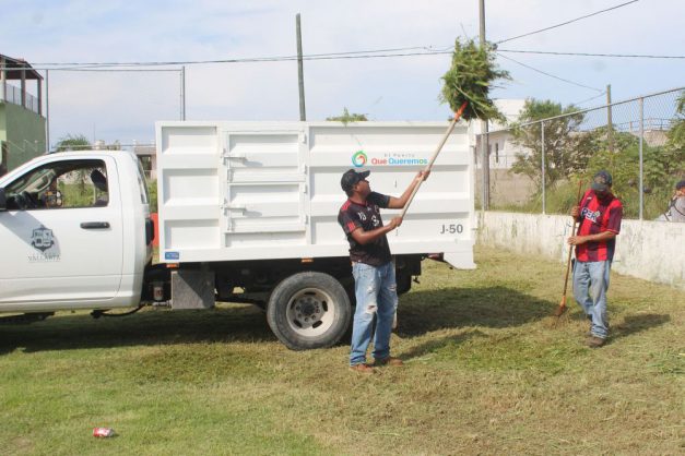 SEGURIDAD2259