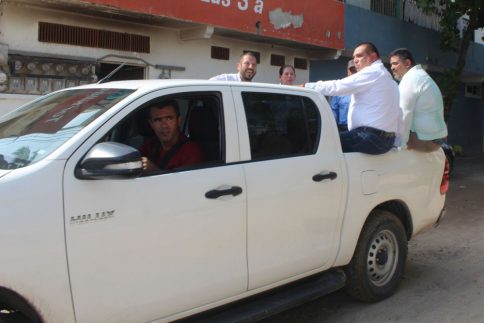 SEGURIDAD2262