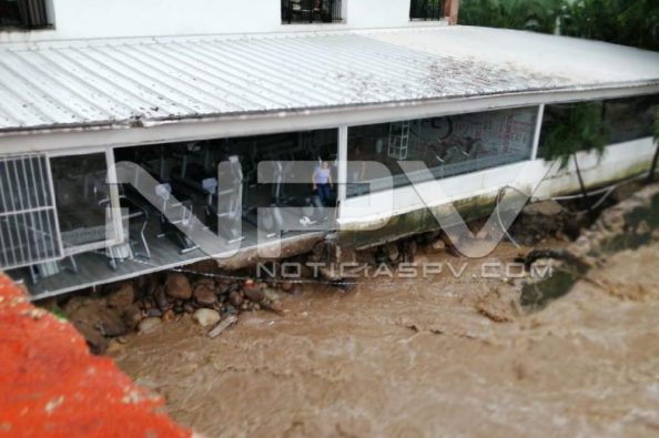SEGURIDAD2264