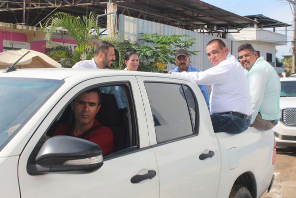 SEGURIDAD2264
