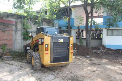 SEGURIDAD2270