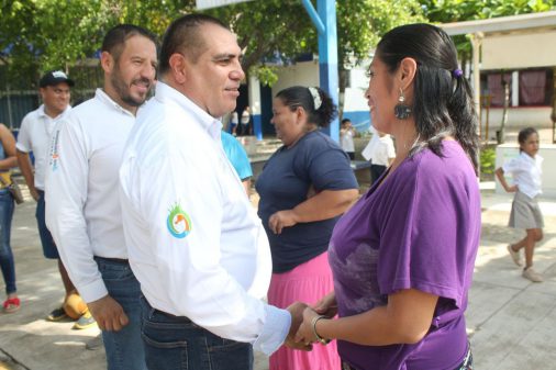 SEGURIDAD2273