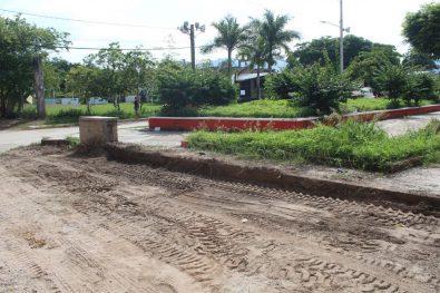 SEGURIDAD2275