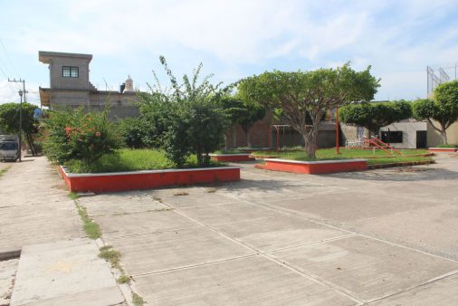 SEGURIDAD2279