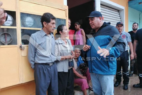 SEGURIDAD2281