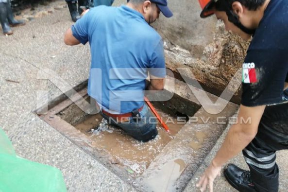 SEGURIDAD2282
