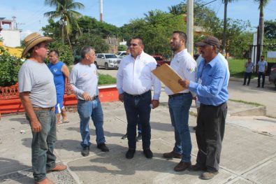 SEGURIDAD2283