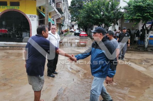 SEGURIDAD2303