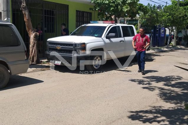 SEGURIDAD981