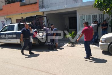 SEGURIDAD982