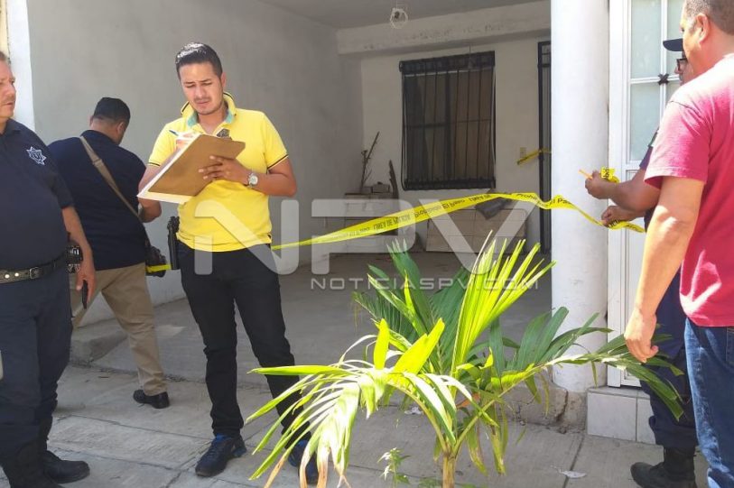 SEGURIDAD984