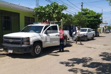 SEGURIDAD986