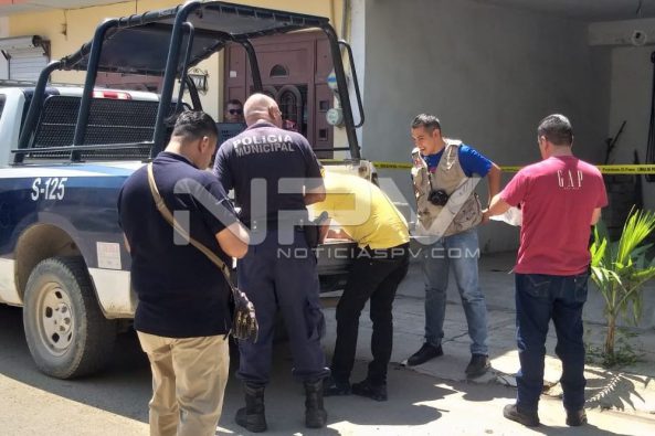 SEGURIDAD989