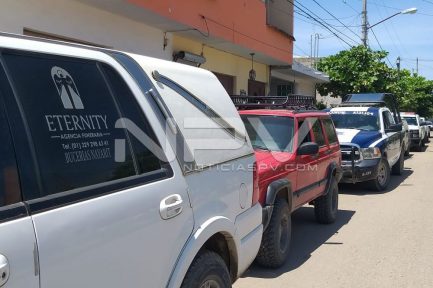 SEGURIDAD990