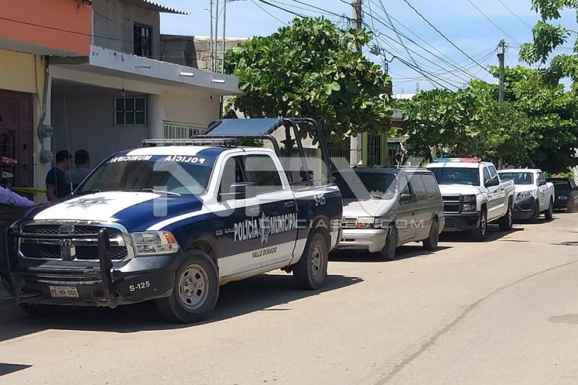 SEGURIDAD991