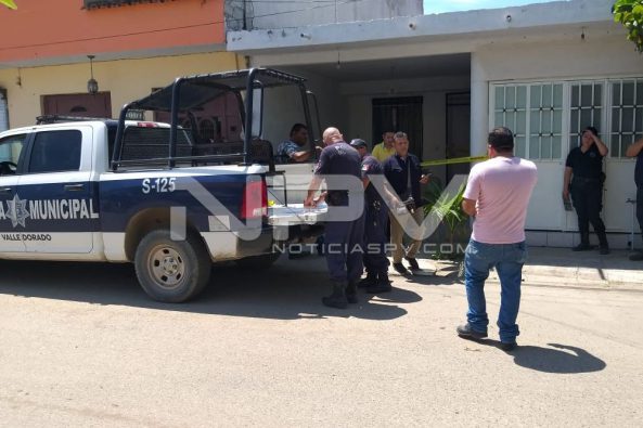 SEGURIDAD992