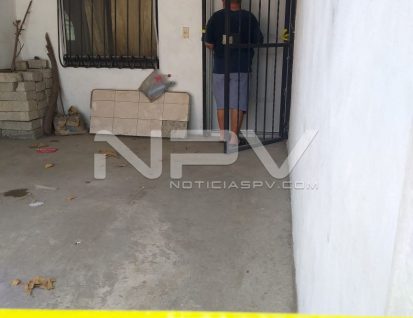 SEGURIDAD996