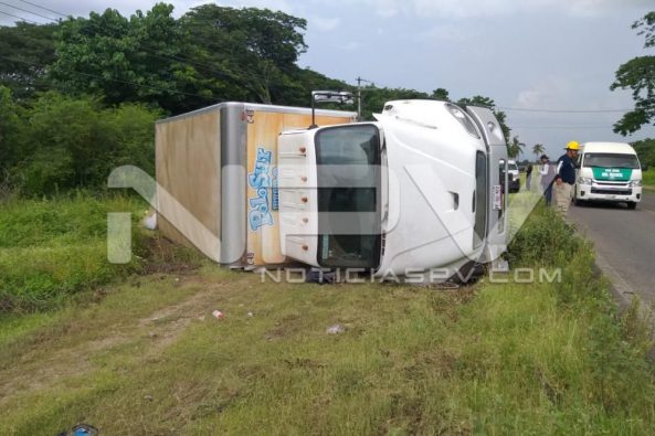 Seguridad Bahia de Banderas ·3054