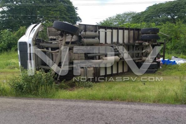 Seguridad Bahia de Banderas ·3064