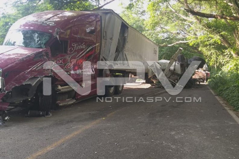 Seguridad Bahia de Banderas ·3309