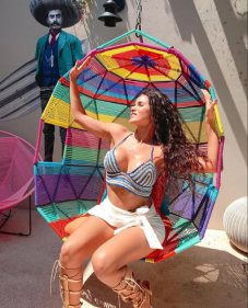 TRAVEL BLOGGERS EN BAHIA LLEGAN A MILLONES DE SUS SEGUIDORES (2)