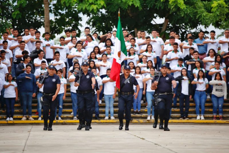 UTBB XV ANIVERSARIO (1)