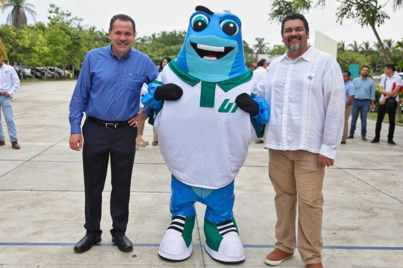 UTBB XV ANIVERSARIO (4)